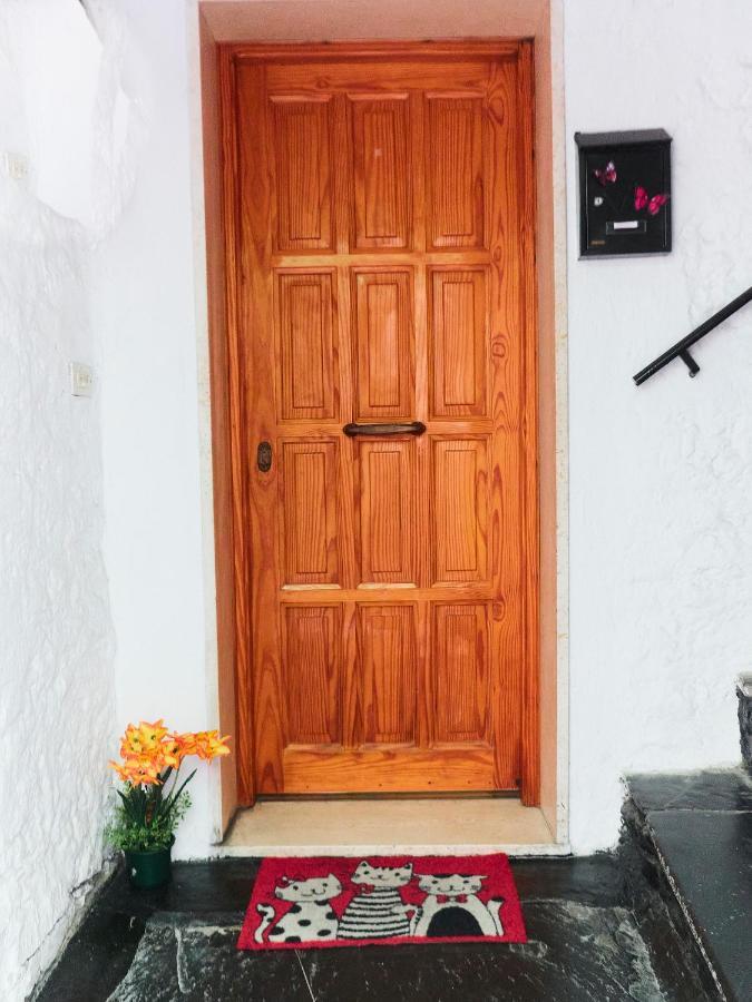 Sweet Home Badalucco 10 Min Dal Mare 4 Persone Bagian luar foto