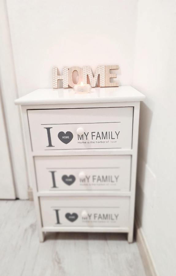 Sweet Home Badalucco 10 Min Dal Mare 4 Persone Bagian luar foto