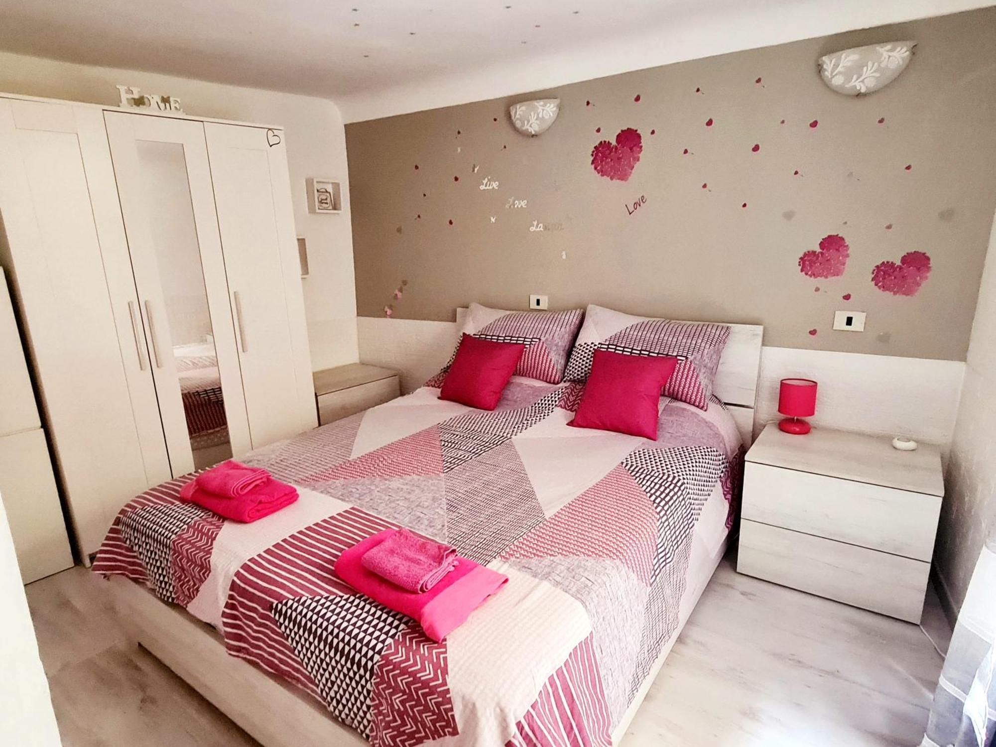 Sweet Home Badalucco 10 Min Dal Mare 4 Persone Bagian luar foto